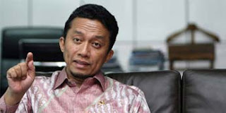 Kabar berita terbaru situs pemerintah kena hack deface