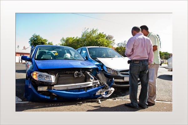 Repair Car Without Insurance Repair Car Without Insurance