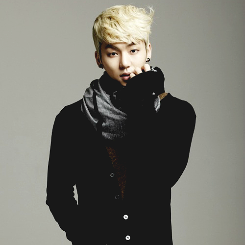 k pop del cia myname k pop del cia myname