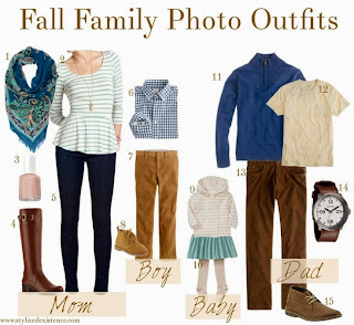 shoot wear incorporate prefer tones neutral smaller member pop would through accessories