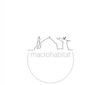 macrohabitat