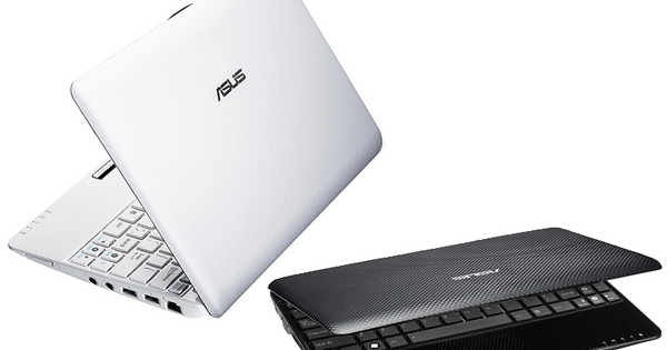 daftar harga laptop murah asus di bawah 4 juta daftar harga laptop murah asus di bawah 4 juta