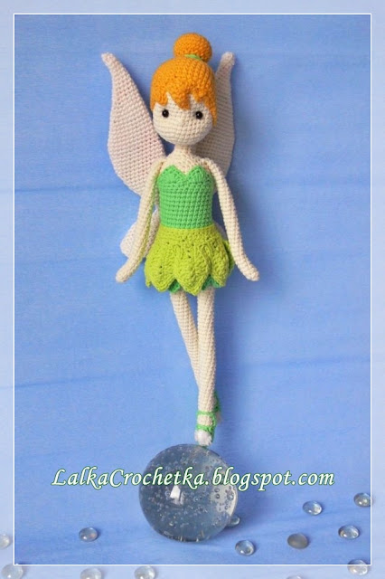 http://lalkacrochetka.blogspot.com/2015/12/tinkerbell-fairy-doll-lalka-wrozka_13.html http://lalkacrochetka.blogspot.com/2015/12/tinkerbell-fairy-doll-lalka-wrozka_13.html