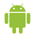 The Great SMS Android Swindle