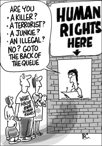 Click image to see full size (opens in this window) İmage