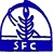 Bihar State Food and Civil Supplies Corporation Ltd Assistant Manager & Assistant Accountant Recruitment 2015 BSFCSCL online vacancy for Assistant Manager & Assistant Accountant jobs 2015
