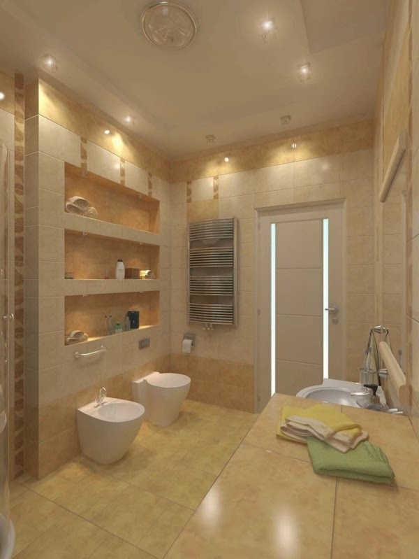 Bathroom Lighting Tips how to choose the proper bathroom lighting ideas: 20 examples Bathroom Lighting Tips how to choose the proper bathroom lighting ideas: 20 examples