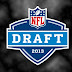 NFC East Draft Report - O.T.I.S.