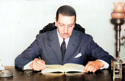 Roberto H. Marfany (1907-1989)
