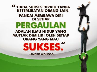 Berikut Ini Adalah Koleksi Kata Mutiara Inspirasi Hidup Yang Lucu Dalam Arti Ketika Mula Mula Kita Membacanya Kita Akan Bisa Tersenyum Simpul Berikut Ini Adalah Koleksi Kata Mutiara Inspirasi Hidup Yang Lucu Dalam Arti Ketika Mula Mula Kita Membacanya Kita Akan Bisa Tersenyum Simpul