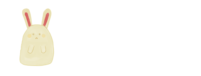 SpaceBunny