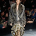 Roberto Cavalli Fall 2014 Collections
