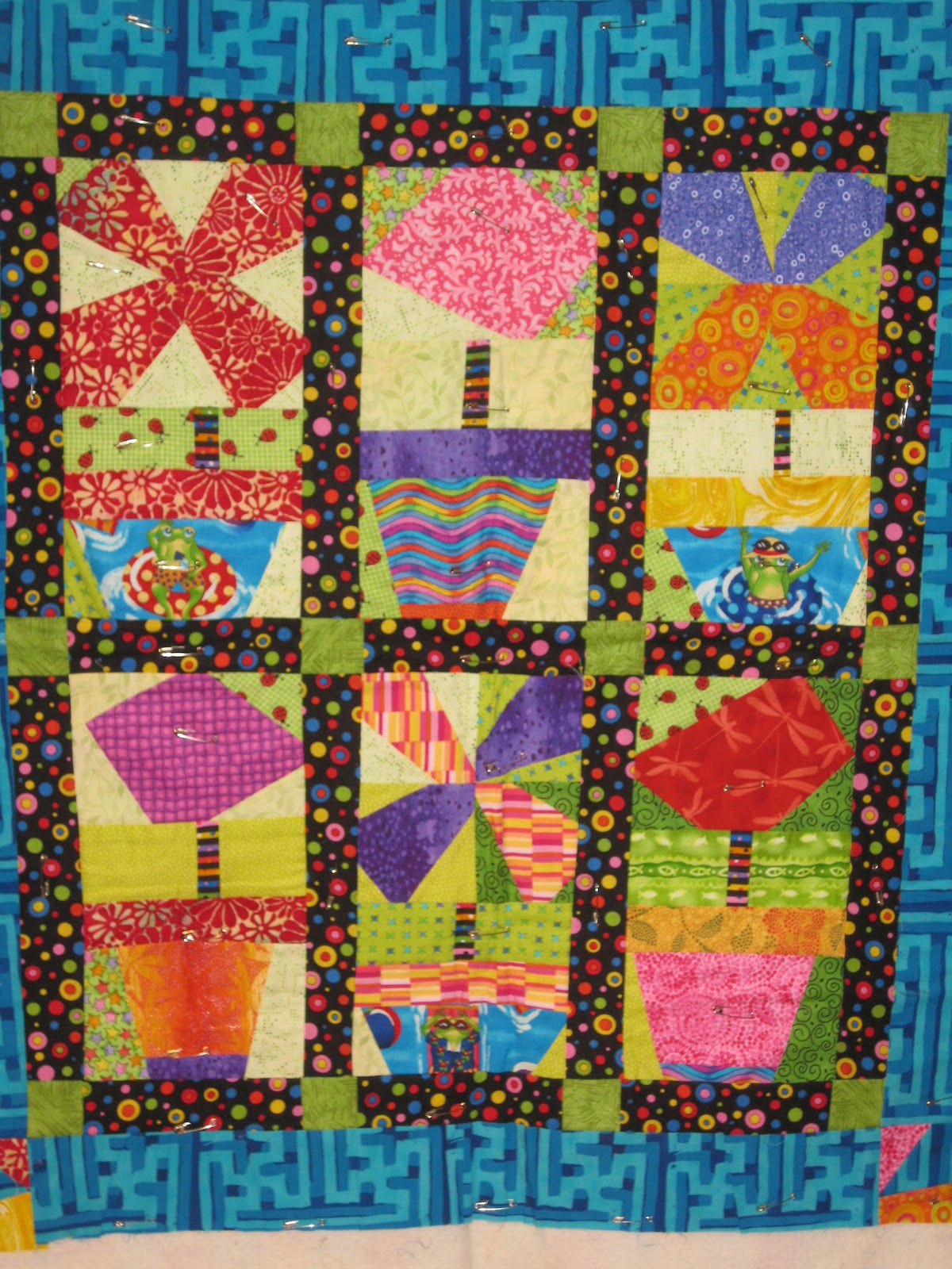 MARY LOU AND WHIMSY TOO TULSA PROVIDES SUNSHINE AND NICE GIRLS TO