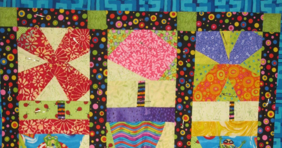 MARY LOU AND WHIMSY TOO TULSA PROVIDES SUNSHINE AND NICE GIRLS TO