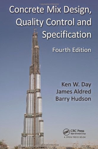 http://www.kingcheapebooks.com/2014/10/concrete-mix-design-quality-control-and.html