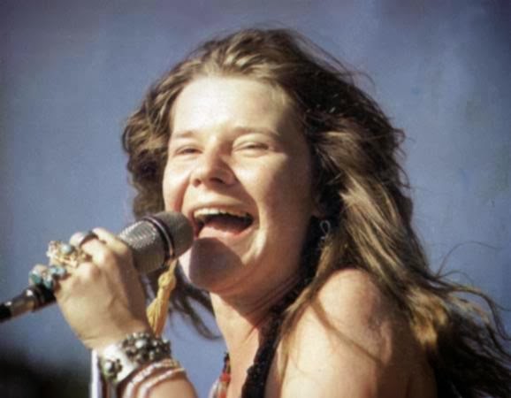 photo print t shirts near me