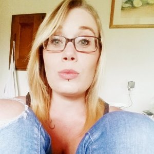 www.rencontre femme maroc