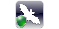 Battsaver APP Download Battsaver APP