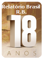 18 anos de informação com muita opinião!
