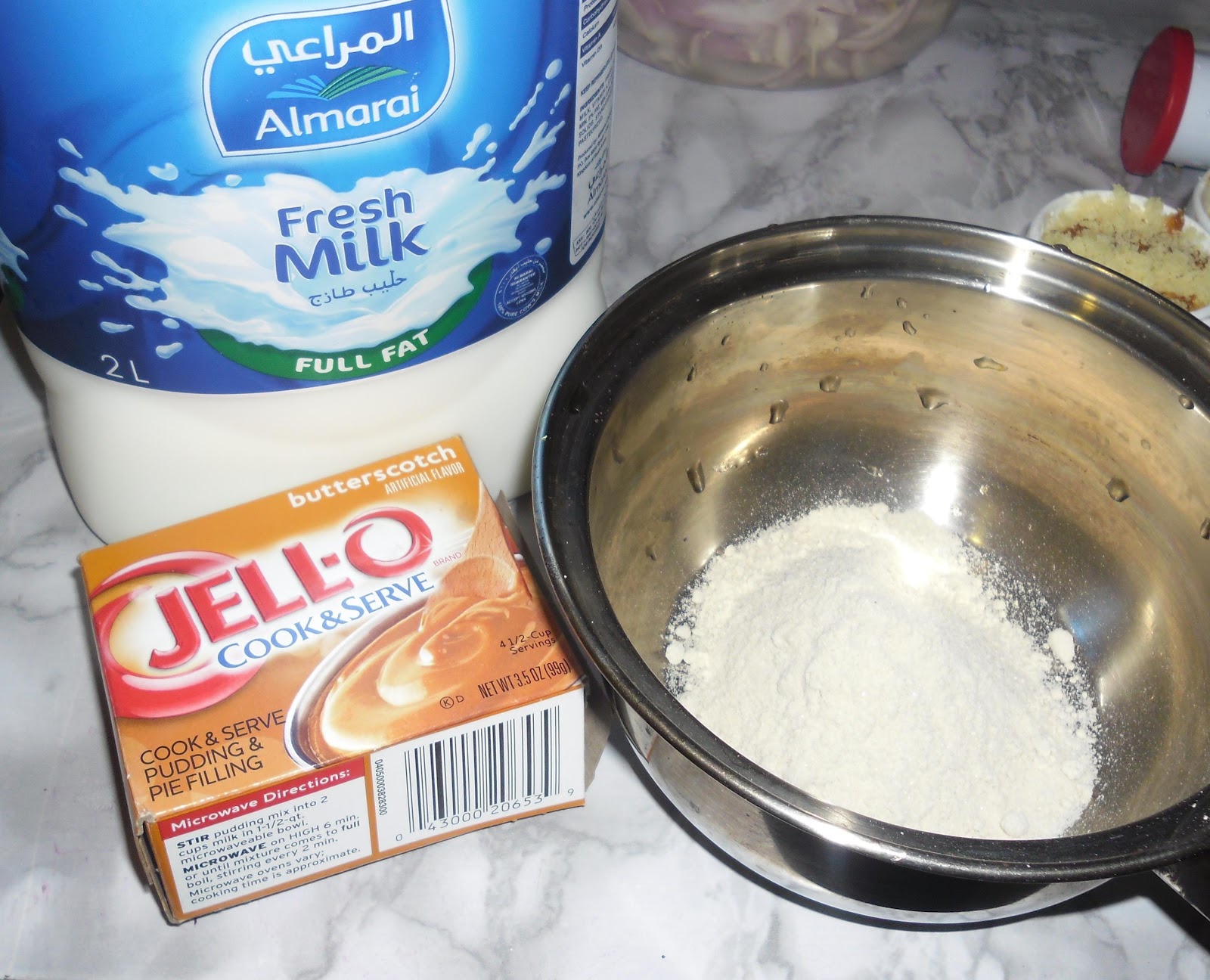 quick picks my cookie blog Cup cake = "cake in a cup" dessert ; the