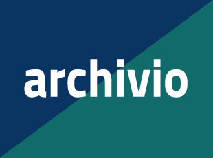 Archivio