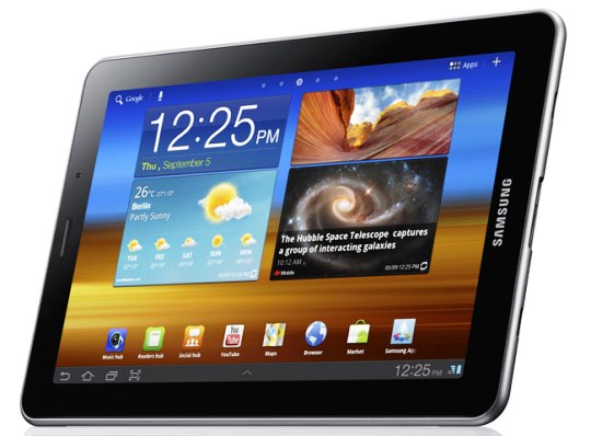 Hp Samsung Terbaru Tab daftar harga tablet samsung galaxy tab terbaru update Hp Samsung Terbaru Tab daftar harga tablet samsung galaxy tab terbaru update