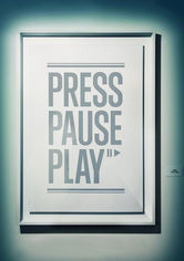 PressPausePlay: Documentary film, netflix, The Red Rabbit, documentary