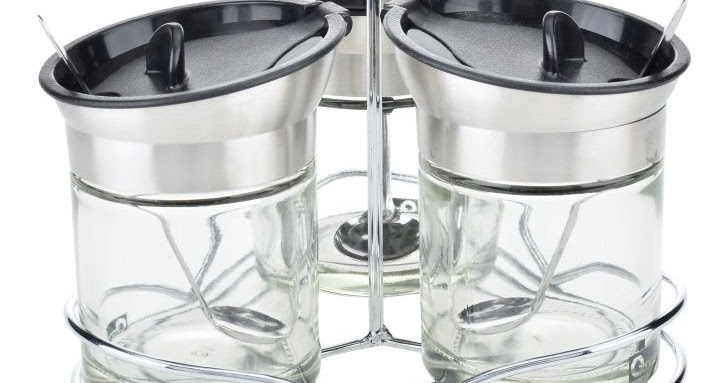 Hasil gambar untuk TEMPAT BUMBU OXONE OX-327