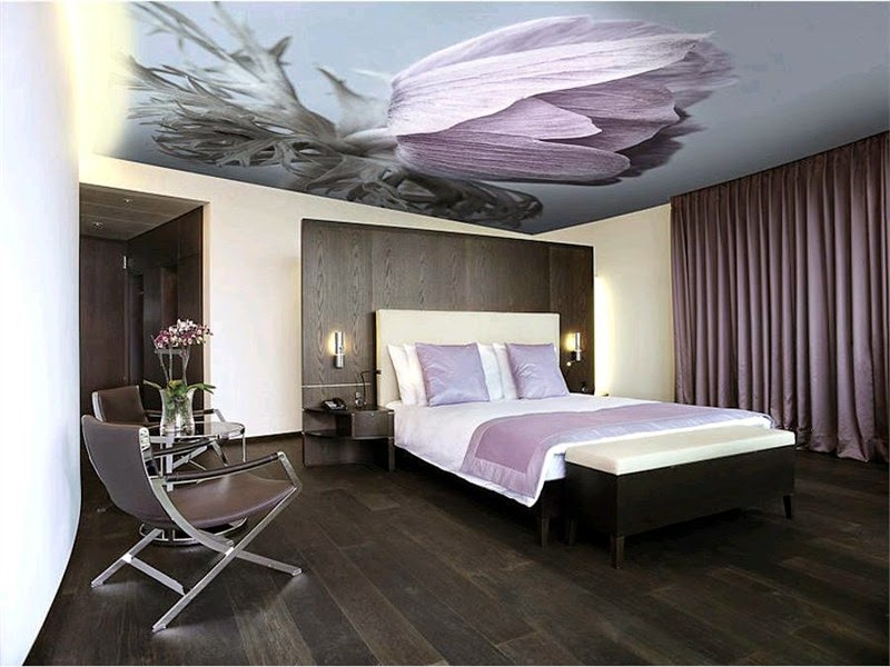 Stylish pop false ceiling designs for bedroom 2015 Stylish pop false ceiling designs for bedroom 2015