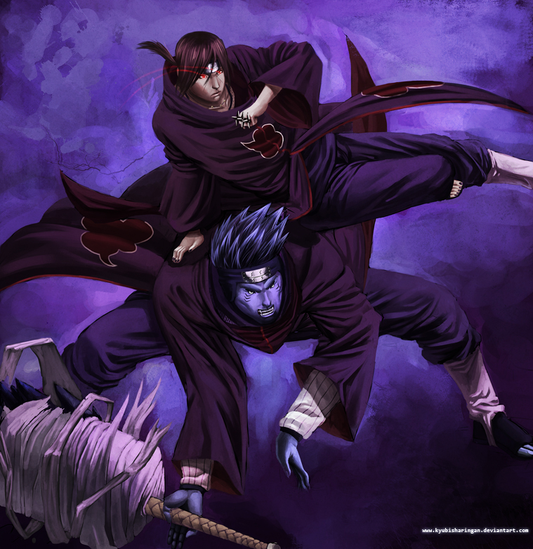 Wallpaper Keren Akatsuki | kumpulan wallpaper keren akatsuki terbaru terupdate Wallpaper Keren Akatsuki | kumpulan wallpaper keren akatsuki terbaru terupdate