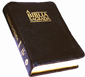 ~> Bíblia Sagrada: