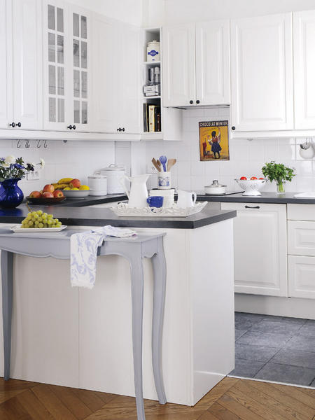 kitinete, quitinete, apartamento decorado, blog de decoração
