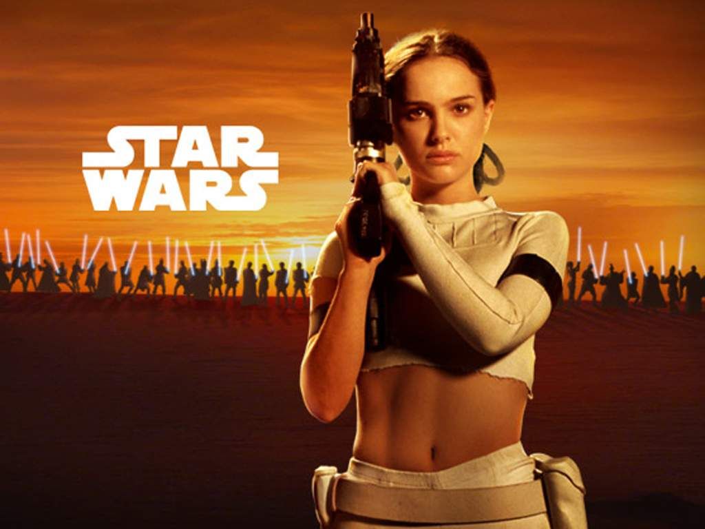 http://4.bp.blogspot.com/-kJsf0RfewCE/UEqFB5WBCpI/AAAAAAAAHWo/sd1r33ir_fU/s1600/Star-Wars-image-natalie-portman-025.jpg