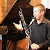 Clarinet wonder Martin Kocev to solo in East Lansing