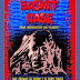  Basket Case (1982) 