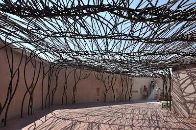 MuCEM