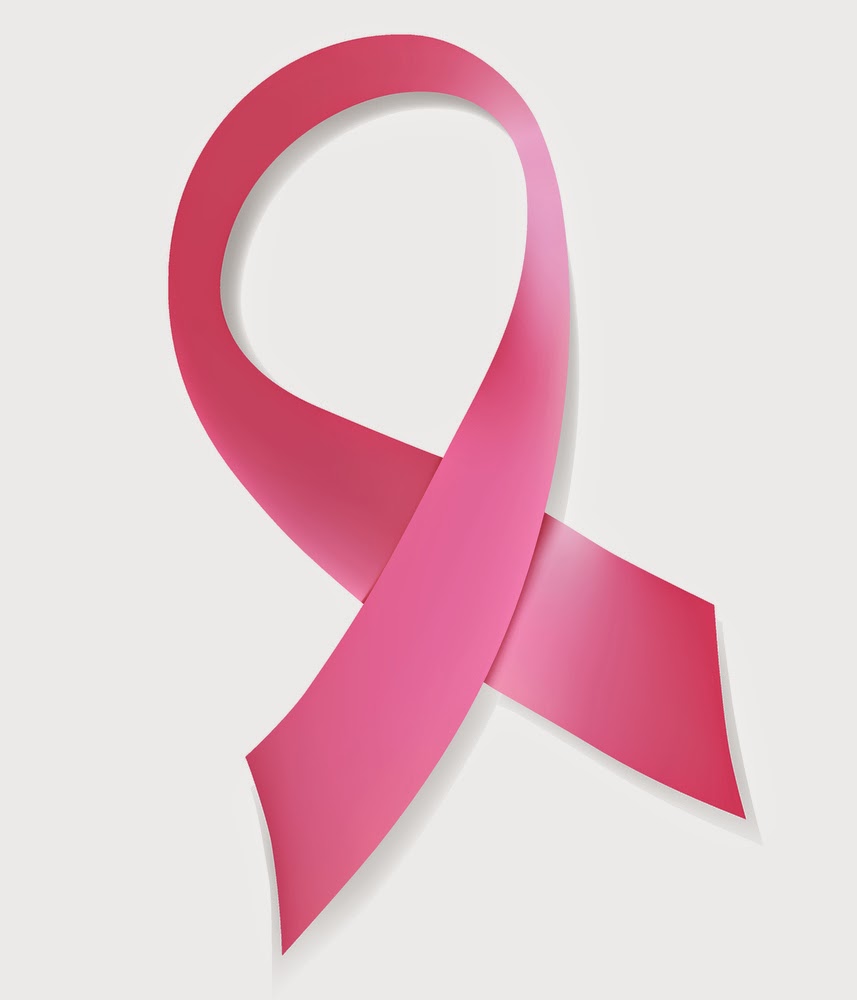 2019 year for lady- Cancer Brain symbol 2019 year style- Cancer Brain symbol