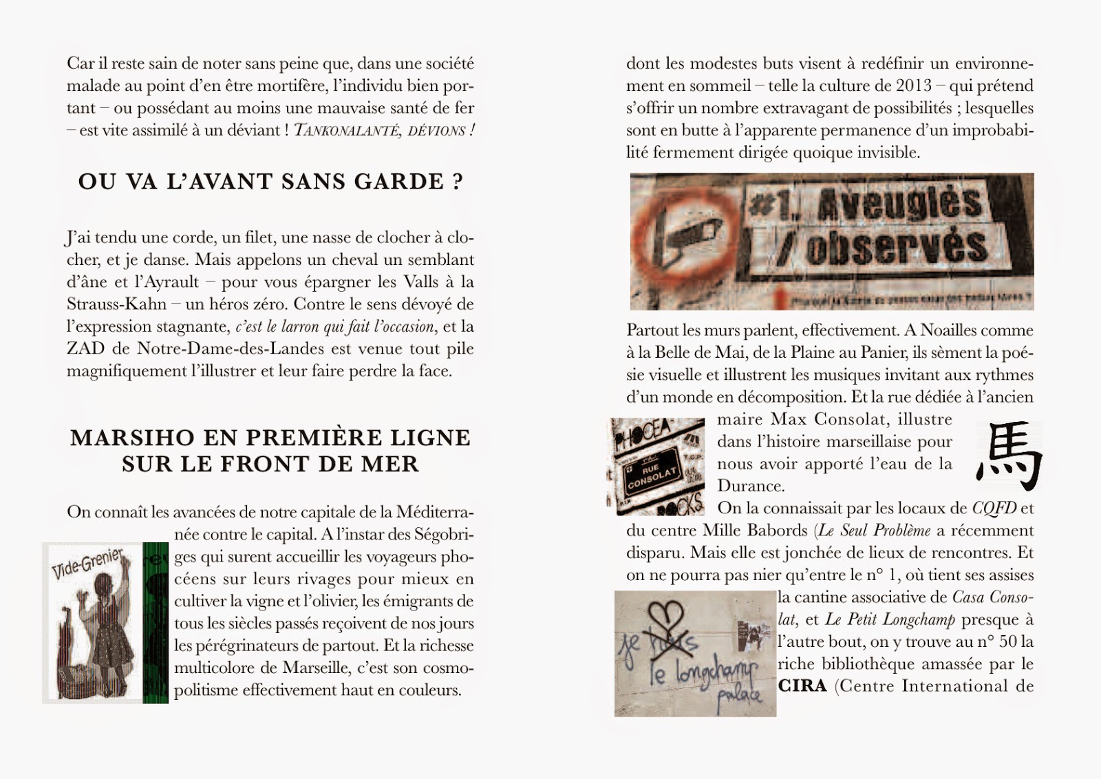 stupeflip rencontre brel