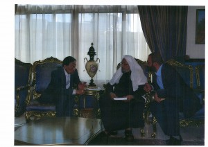 http://4.bp.blogspot.com/-kJxRtBuSprs/TzcSDxTOWUI/AAAAAAAAAy4/WOufGeucER4/s1600/hamas+2.jpg