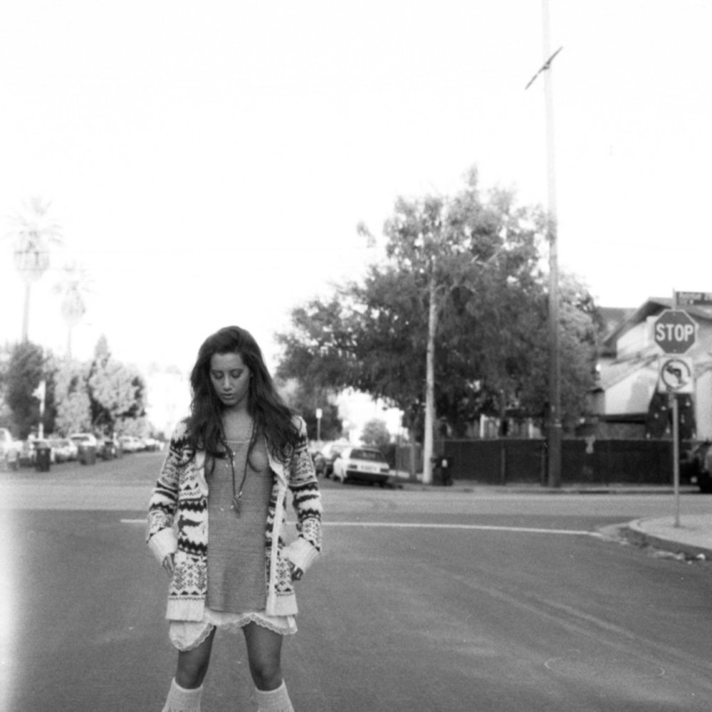 Ashley Tisdale Guilty Pleasure Ashley Tisdale Guilty Pleasure