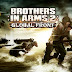 Brothers In Arms 2 for Galaxy Y