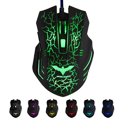 Best Mouse Sells For PC Best Mouse Sells For PC