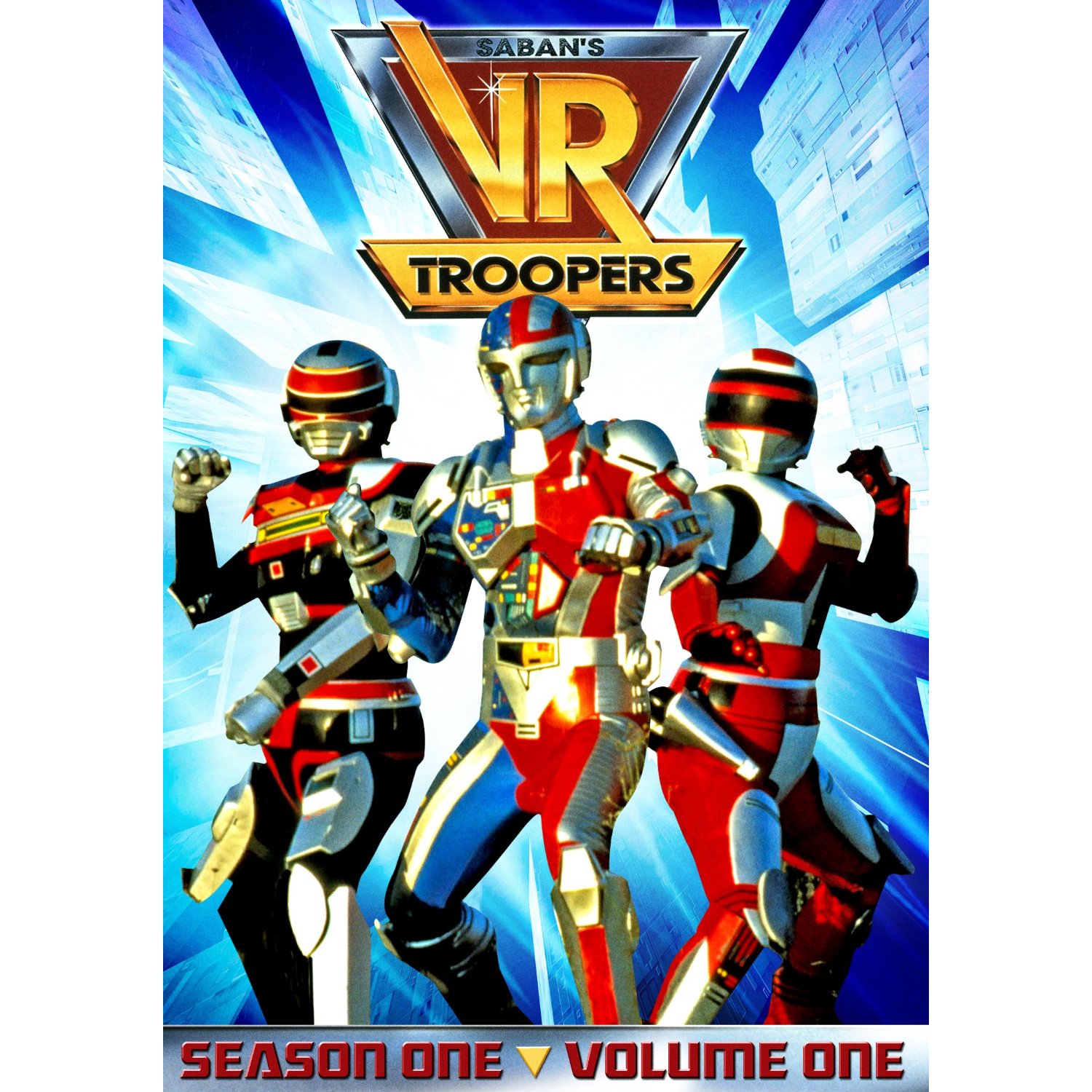 Super Troopers 2 Dvd Rip Jaybob Hd
