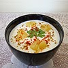 Aloo Raita