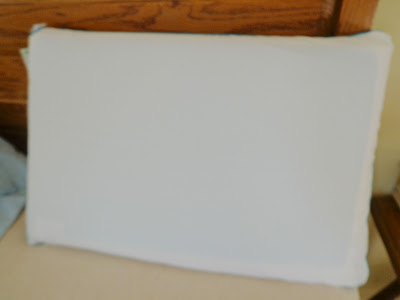 memory foam pillow review, cool memory foam pillow, , memory pillow, gel pillow