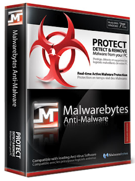 Malwarebytes Anti-Malware Pro 1.70.0.1100 Incl Keygen