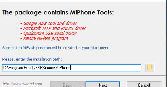 microsoft office programs integration microsoft office programs integration