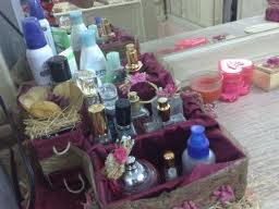 مجلة مايكوف ترتيب تسريحة غرفة النوم بأفكار جديدة وسهلة