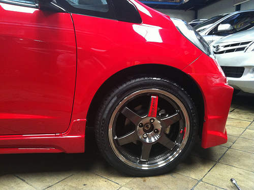 cool honda jazz amazing honda jazz racing honda jazz racing
