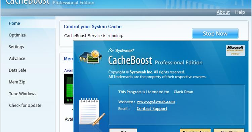 security monitor pro 5.04 Full Download Crack Serial Ke...